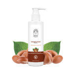 Kayakalp Kar Shampoo
