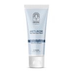 Anti Acne Face Wash