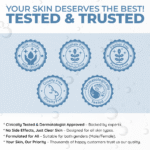 Anti Acne Face Wash by divinetatva.in 1