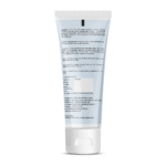 Anti Acne Face Wash by divinetatva.in 1