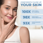 Anti Acne Face Wash by divinetatva.in 1