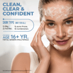 Anti Acne Face Wash by divinetatva.in 1