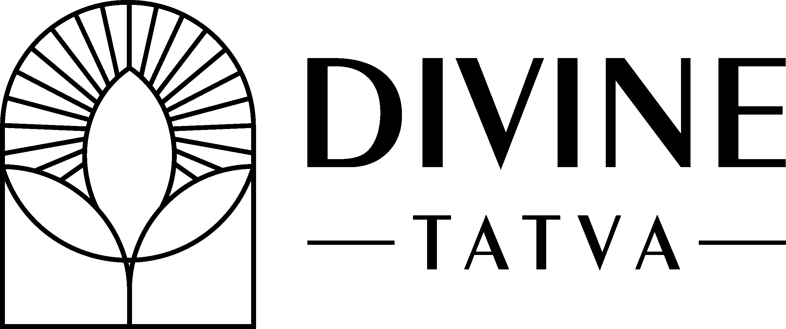 Divine Tatva