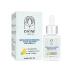 Skin Brightening Serum by divinetatva.in 1