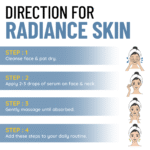 Skin Brightening Serum by divinetatva.in 1