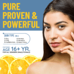 Skin Brightening Serum by divinetatva.in 1