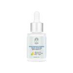Skin Brightening Serum by divinetatva.in 1