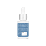 Skin Brightening Serum by divinetatva.in 1