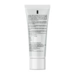 Sun Block Sunscreen Lotion by divinetatva.in 02