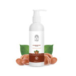 Kayakalp Kar Shampoo