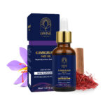 Kumkumadi Face Oil